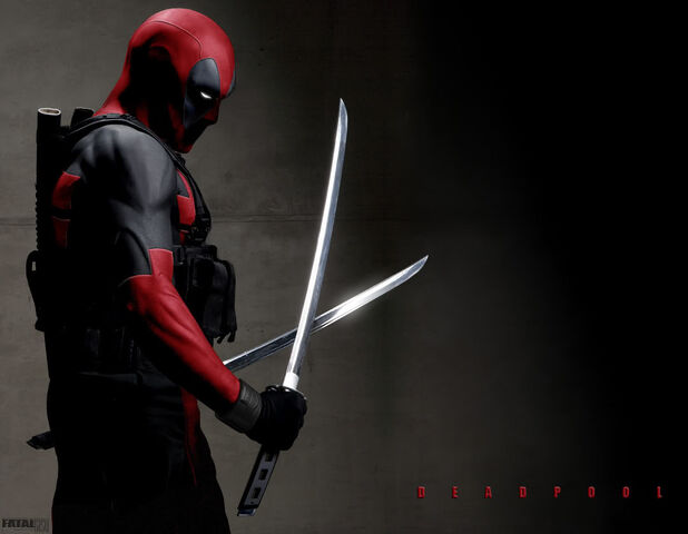 File:Deadpool2desktop-1.jpg