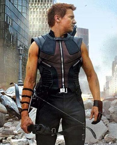 File:Hawkeye-movie.jpg