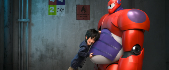 File:Hirodressingbaymaxinhisarmor.png