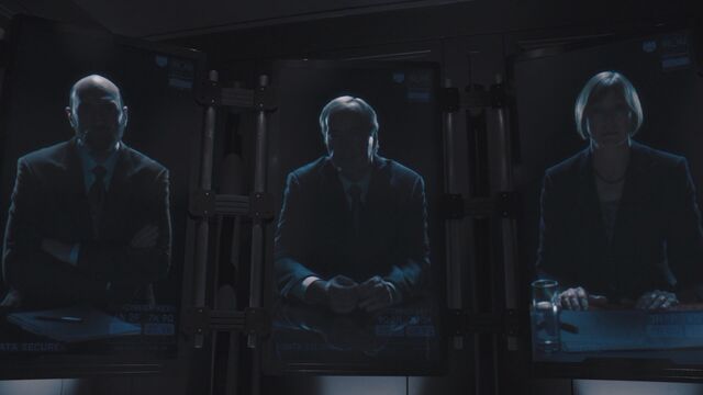 File:Malick-Hawley-after-war-Avengers.jpg