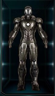 Suit 14