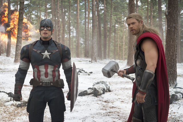 File:Thor and Cap AOU.jpg