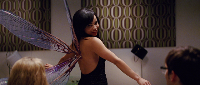 File:AngelWings-XMFC.png