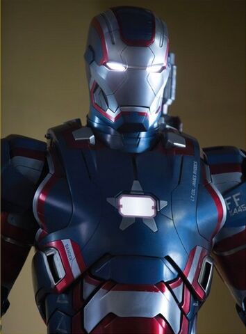 File:IronPatriot.jpg