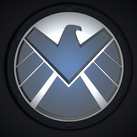 File:SHIELD Emblem 5.png