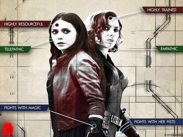 File:Scarlet-Widow Heroines.jpg