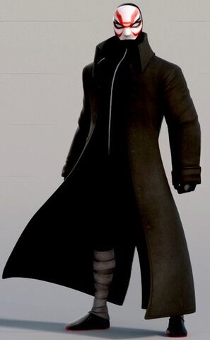 File:Yokai Full Body.jpg