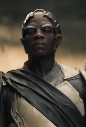 File:Algrim-TTDW.jpg