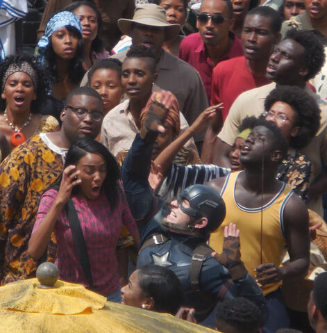 File:Civil War Filming 07.jpg