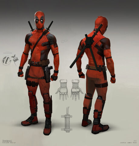 File:Deadpool Concept Art 03.jpg