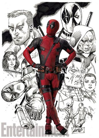 File:Deadpool Rob Liefeld Poster.jpg