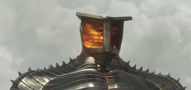 File:DestroyerLumaVFX2-Thor.png