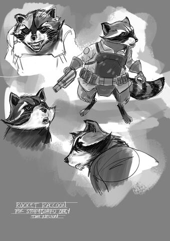 File:GOTG Storyboard 13 .jpg