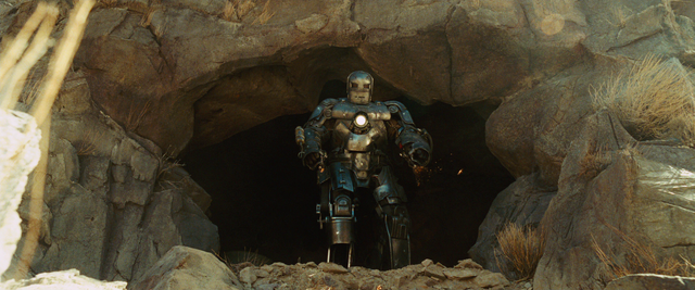 File:IronManMkI3-IM.png