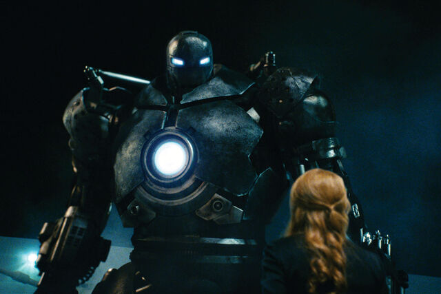File:Ironman-0023.jpg