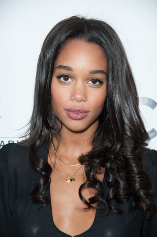 File:Lauraharrier.jpg