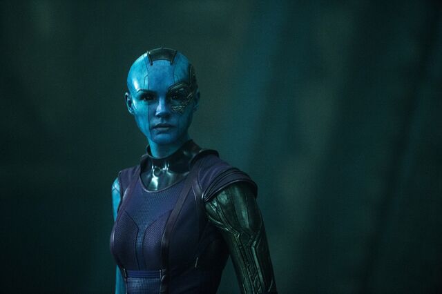 File:Nebula KG.jpg