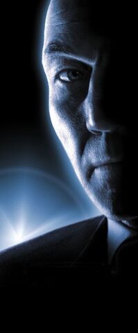 File:Professor X 06.jpg