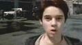 Thumbnail for version as of 14:49, November 6, 2011