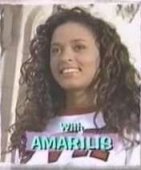 Amarilis1