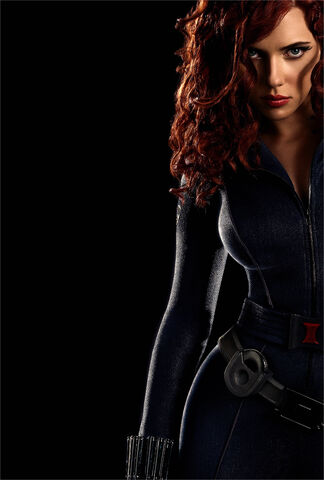 File:Black-widow-poster-uhq.jpg