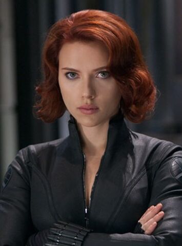 File:Black Widow A thumb.jpg