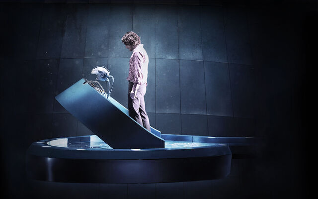 File:Cerebrooffuturepast.jpg