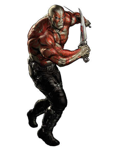 File:Drax Movie Alt.png