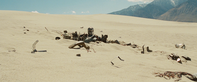 File:IronManMkI6-IM.png