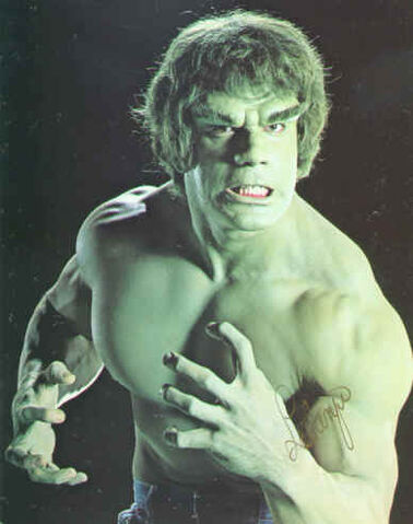 File:Louferrigno.jpg