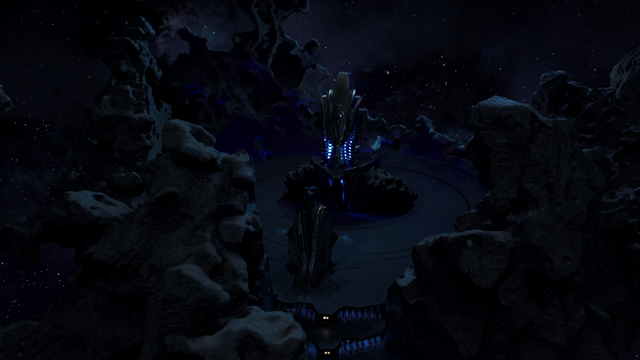 File:TheOtherKneelsBeforeThanos-Avengers.png