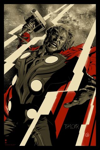 File:Thor-mondo-poster.jpg