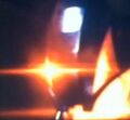 Thumbnail for version as of 02:58, September 25, 2013