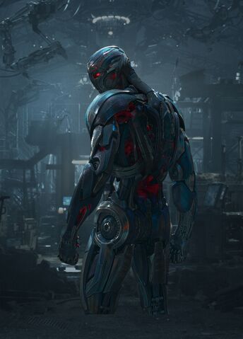 File:Ultron AOU Textless.jpg