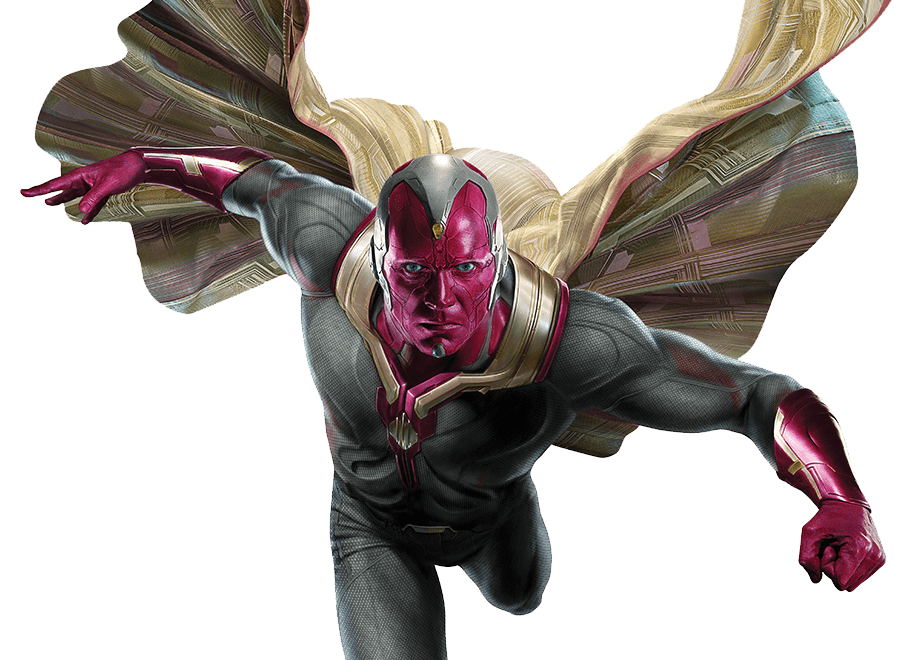 Vision forum coupons