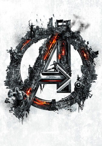 File:Avengers-Age-of-Ultron-destruction.jpg