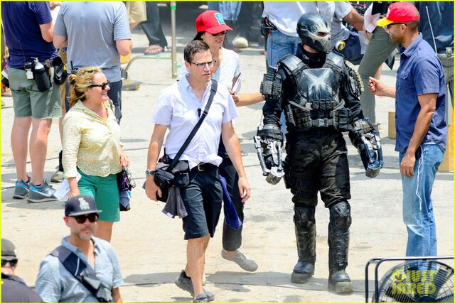File:Civil War Filming 35.jpg