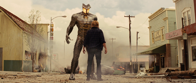 File:Destroyer6-Thor.png