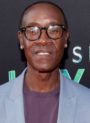 File:Don Cheadle.jpg