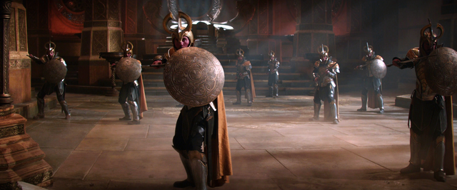 File:Einherjar1-TTDW.png