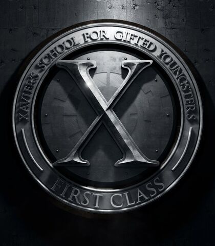 File:First Class logo.jpg