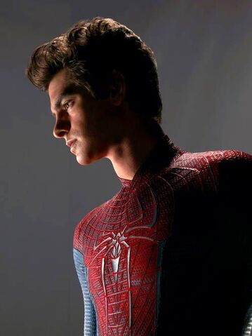 File:Garfield Spider-Man 05.jpg