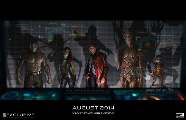 File:Guardians concept.jpg