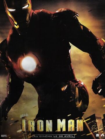 File:IronManPosterFrench.jpg