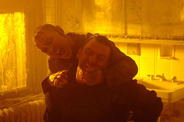 File:PunisherWarZonePic16.jpg