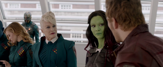 File:Star-Lord with Gamora and Irani.png