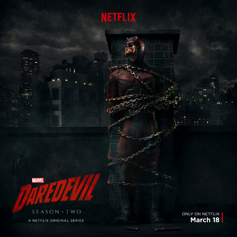 File:Tied Up Daredevil Season 2 Poster.jpg