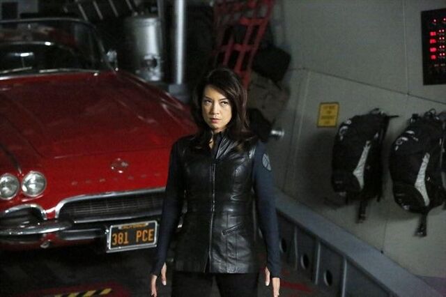 File:Agents of SHIELD Turn, Turn, Turn 04.jpg