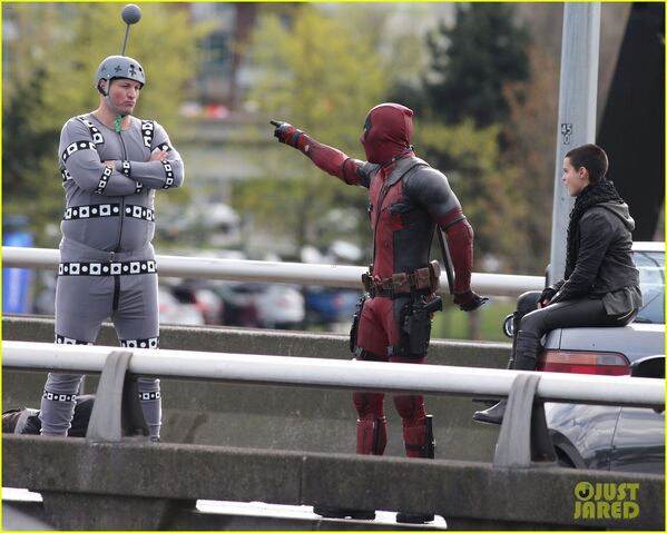 File:Deadpool Filming 37.jpg