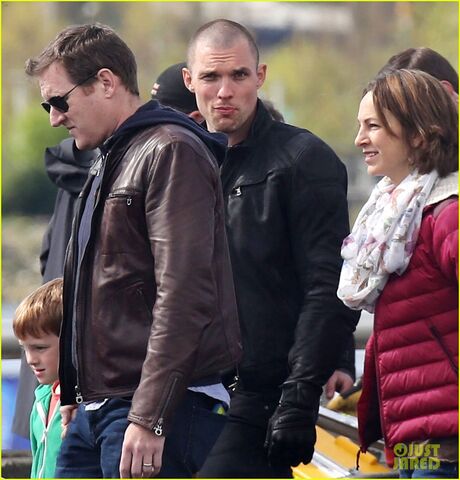 File:Deadpool Filming 49.jpg